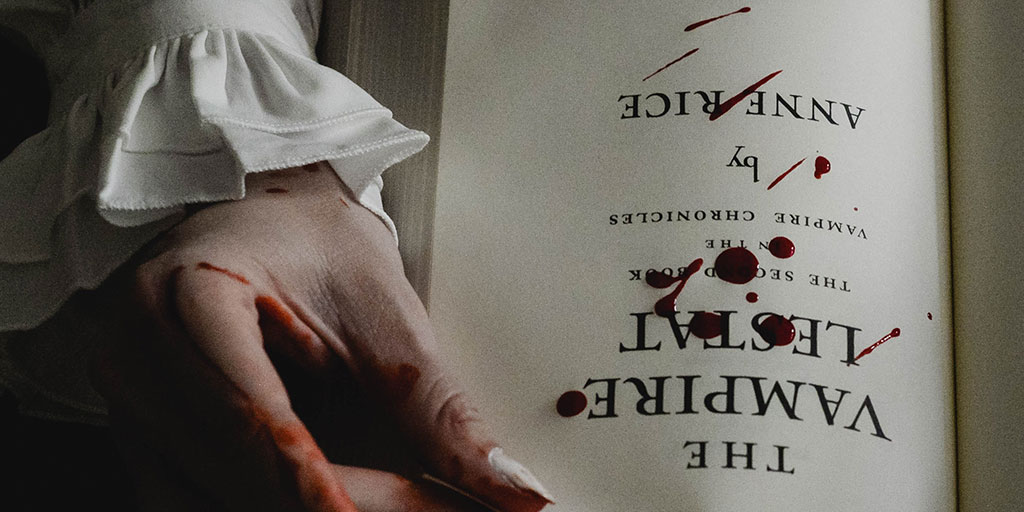 چه کسانی به فیلم‌های ترسناک علاقه دارند؟