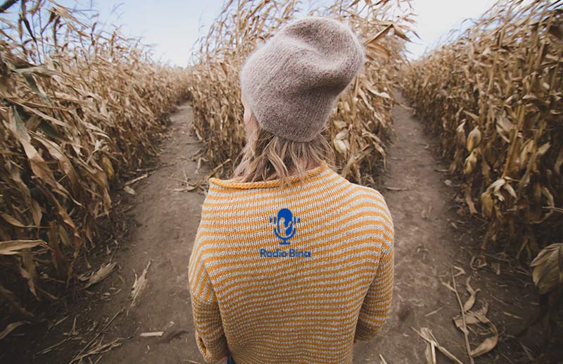 تصمیم خود را با دلیل و منطق کافی، نهایی کنید