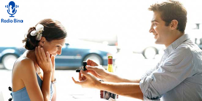 آیا این رابطه به قصد ازدواج منصفانه است