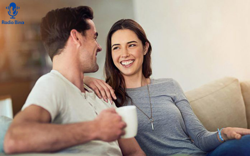 مشکلات ازدواج دوم بعد از طلاق