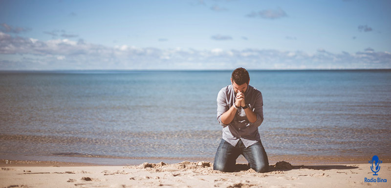 آیا حفظ فروتنی در روابط اجتماعی مهم است؟