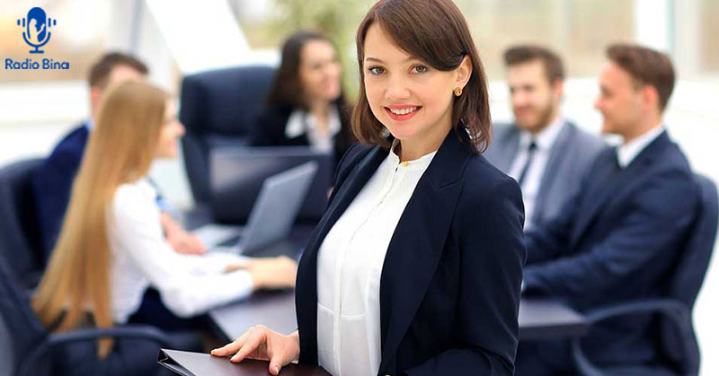 مزیت‌های داشتن مهارت‌های اجتماعی خوب 