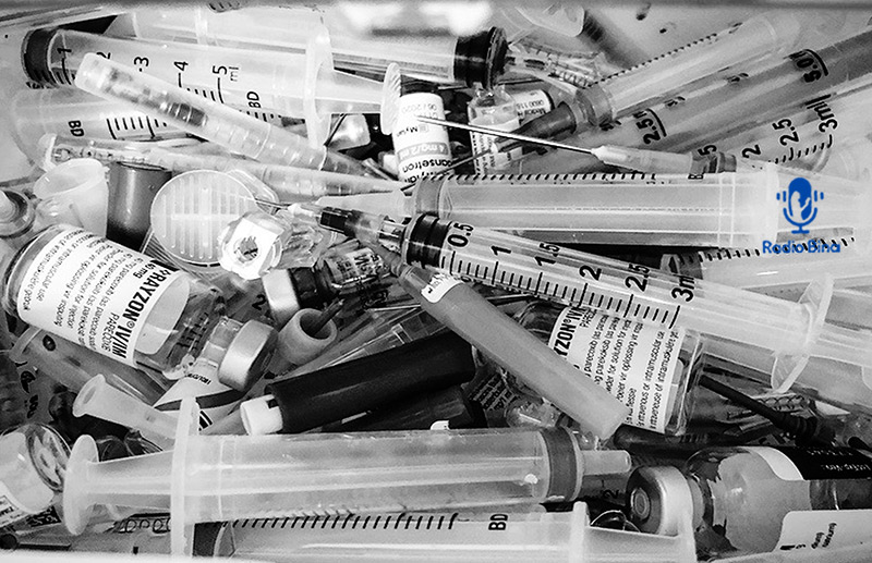 ذهنتان را درگیر کنید