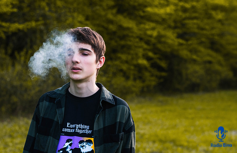 از جایگزین استفاده نکنید