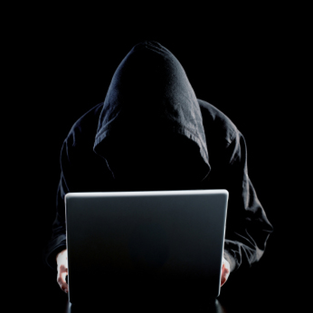 استفاده از کدام رسانه‌های اجتماعی خطر بیشتری دارد؟