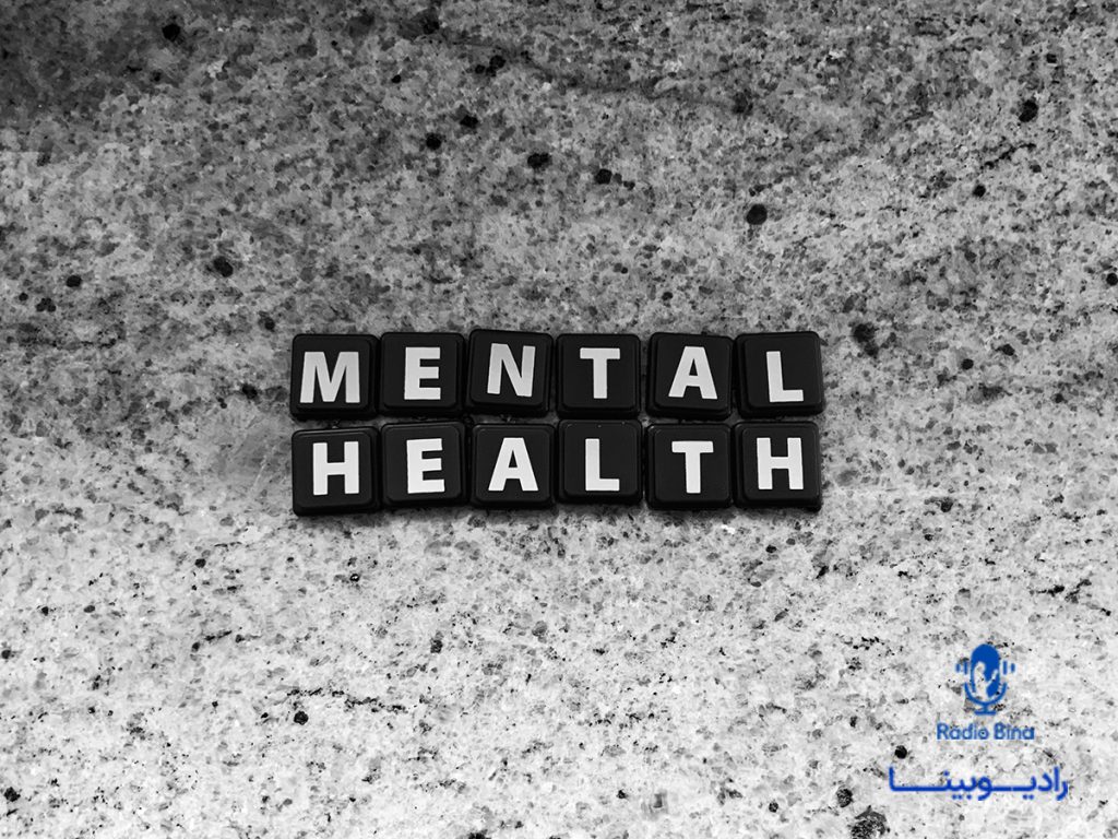 راهکارهای مقابله با تشویش افکار در زمان اشفتگی ذهنی