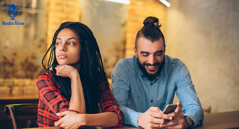 تعریفی بر حالت تدافعی