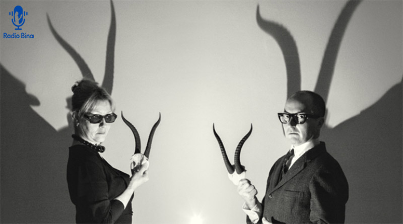 آیا درست است که چشم‌هایمان را به روی نقاط تاریک و شرارت بار ببندیم؟