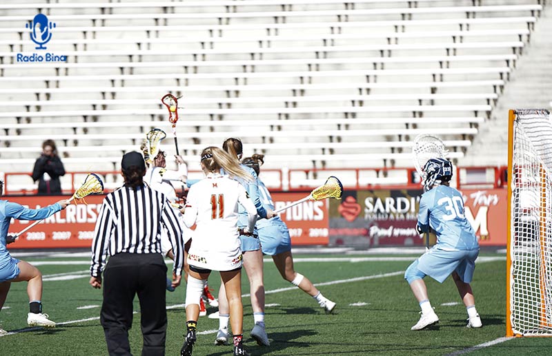 روابط سالم ایجاد کنید