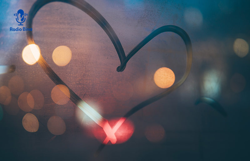 تبدیل به شخصی شوید که بتوانید به آن افتخار کنید