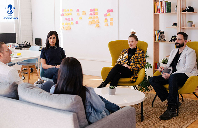 هدف مشاوره روانشناسی چیست؟