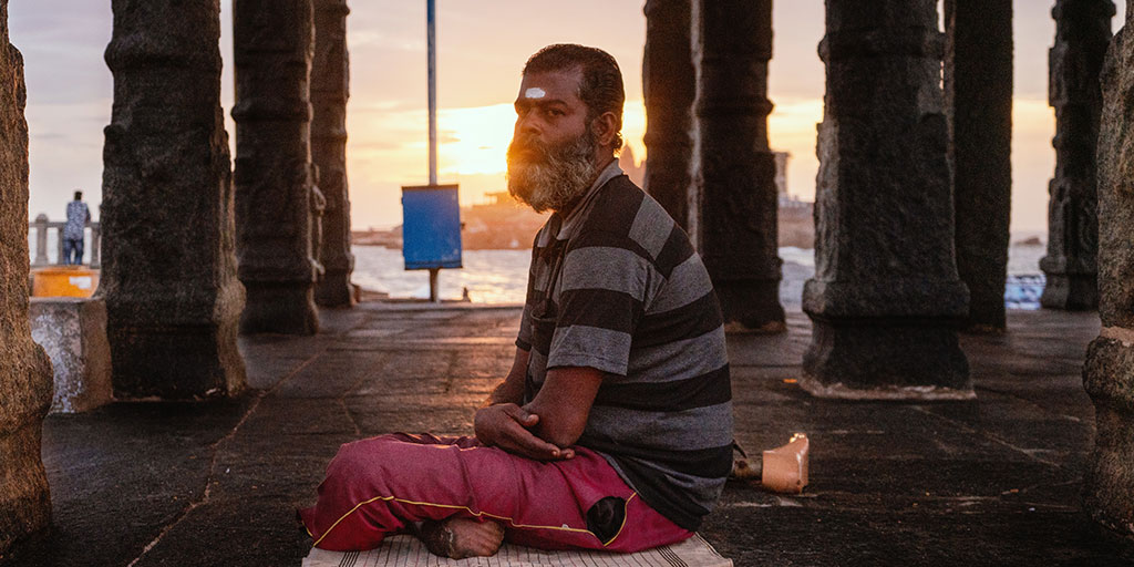 نکاتی برای برقرای ارتباط با افراد دارای اضطراب