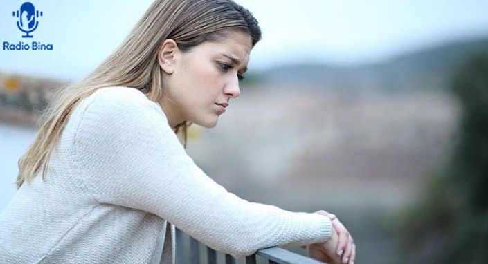 خطرات از بین بردن احساسات چیست؟