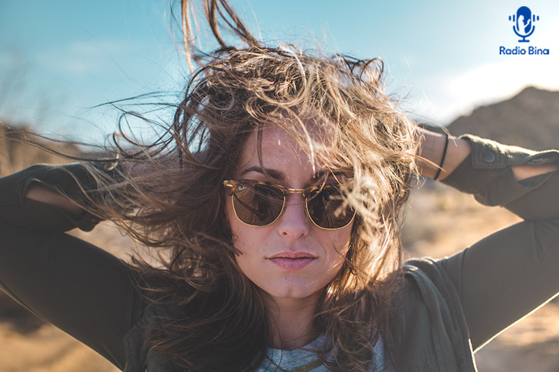 تمرینات مداوم در این زمینه داشته باشید