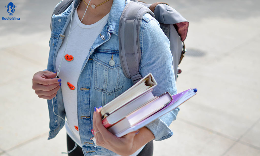 سطح تحصیلات