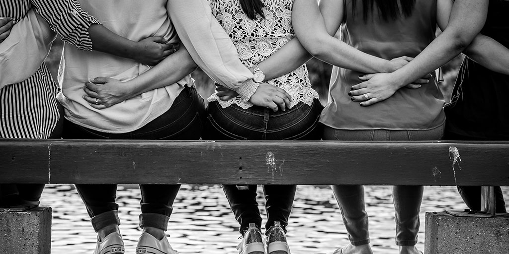 8 نشانه که مشخص میکند حد و مرز روابط شما دچار مشکل شده است