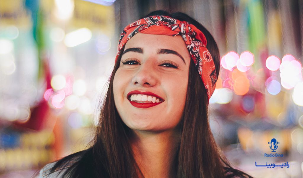 دختر خوب برای ازدواج این ویژگی ها را ندارد!!