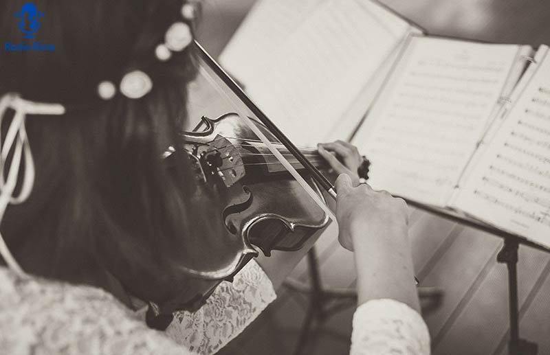 مهارت های فعلی خود را ارتقا دهید