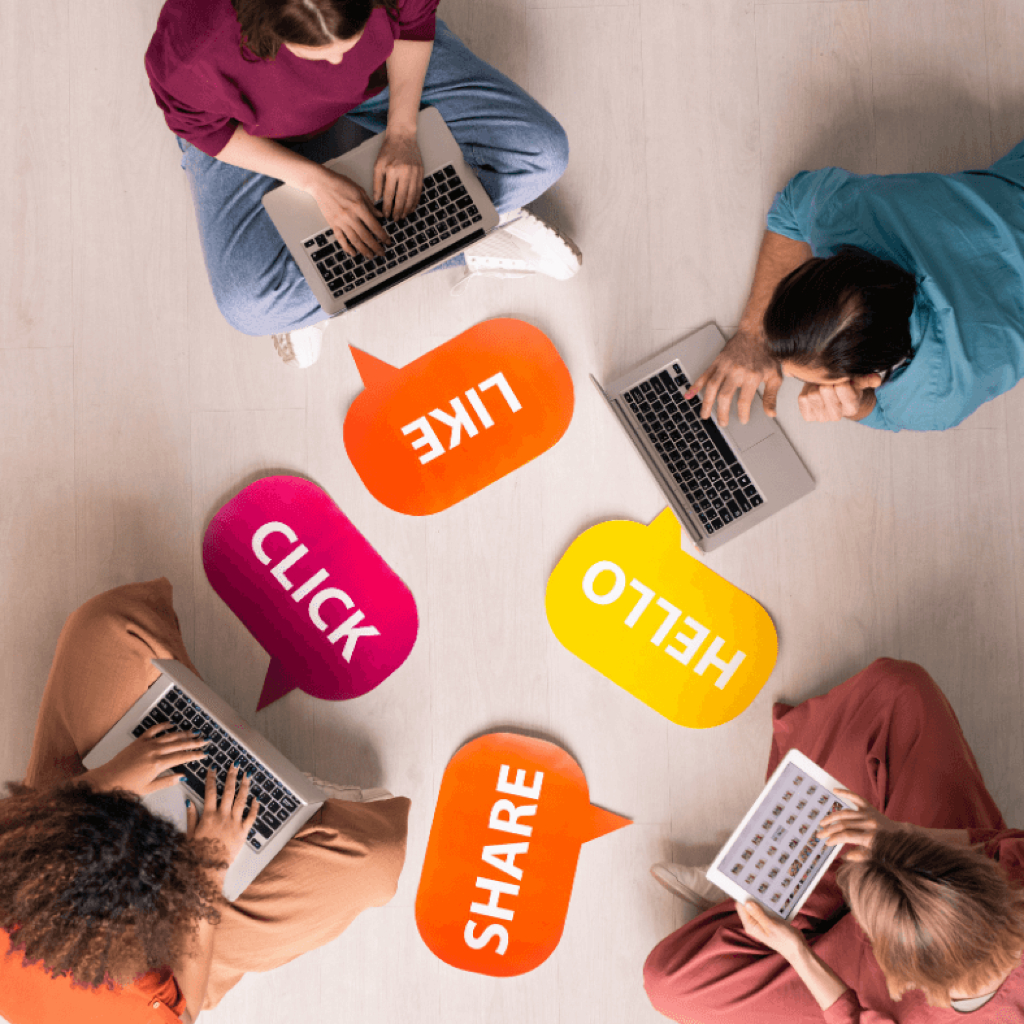 پژوهش‌ها و افشاگری‌ها همچنان ادامه خواهند داشت.