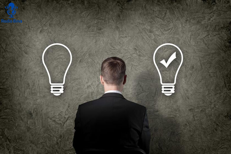 نتایج تحقیقات قابل‌ توجه بود