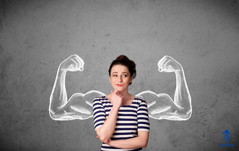 چطور فروتنی بیشتری در زندگی خود داشته باشیم؟