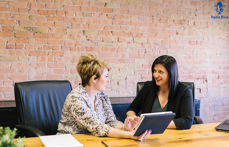 اشتباهات خودتان را بپذیرید