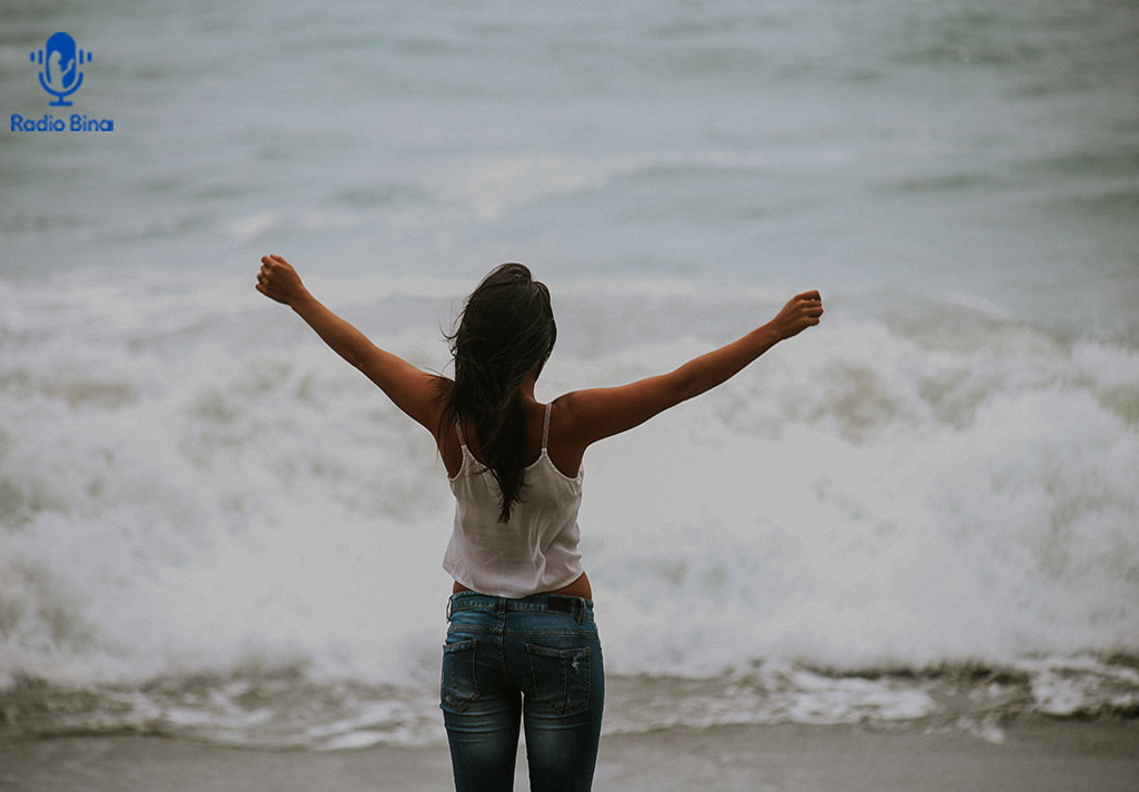 مهارت انعطاف پذیری