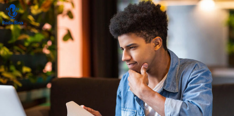 تشویق به استقبال از ناراحتی در رویدادهای عاطفی حفظ انگیزه