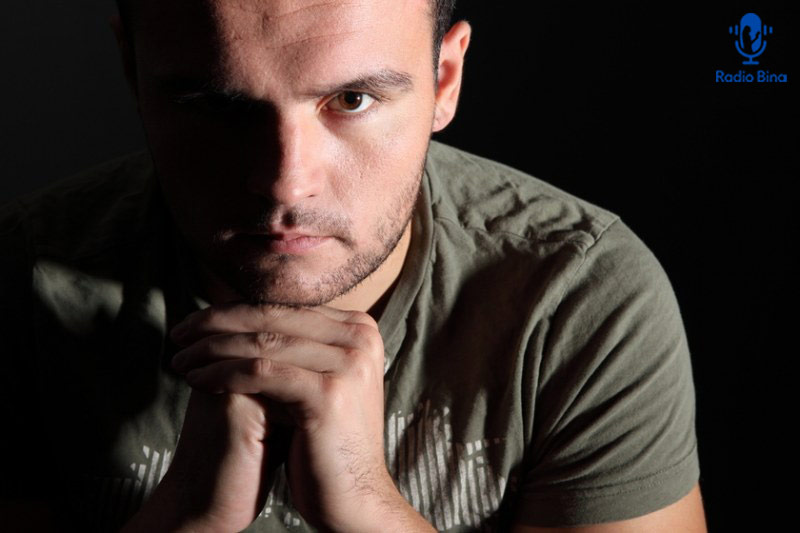 مدیریت پیامدهای آگاهی از واقعیت