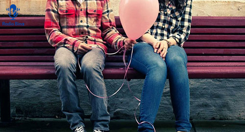 بر روی جنبههای لذتبخش بزرگسالی تمرکز کنید