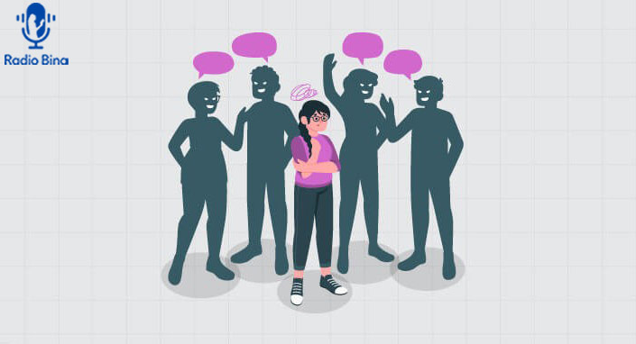 کاربرد خرد متعارف