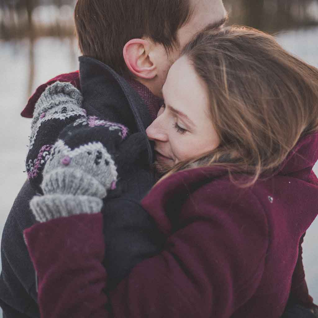 چطور به جای خستگی از روابط، آن را دوباره زنده کنیم؟