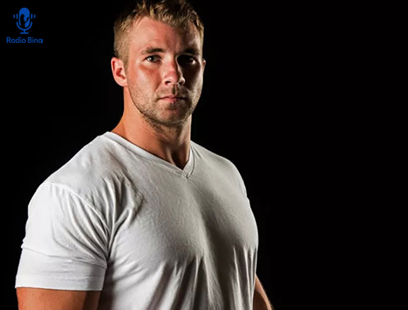 مردانگی سمی چیست ؟