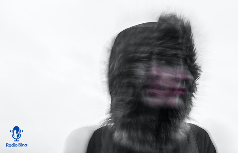 در مورد رابطه خودتان آگاهی بیشتری پیدا کنید