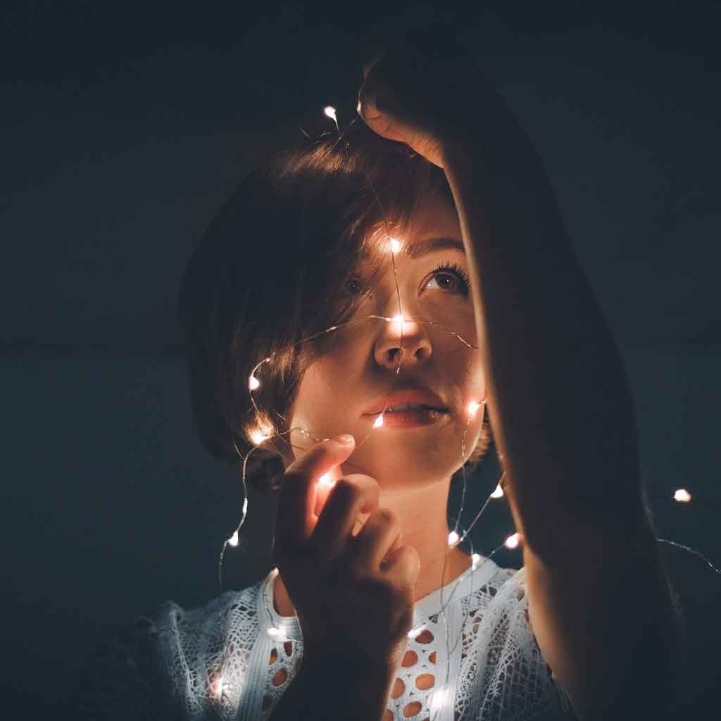 زنان مستقل با همه توان اصرار می کنند