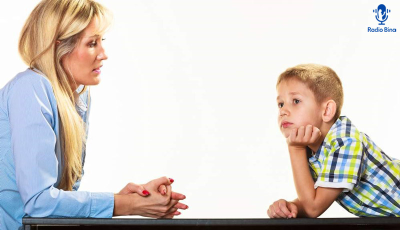  رشد مطلوب و تاثیرات آن بر سلامت تربیت و موفقیت