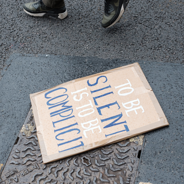 تمرینی برای کنترل تعصبات شما