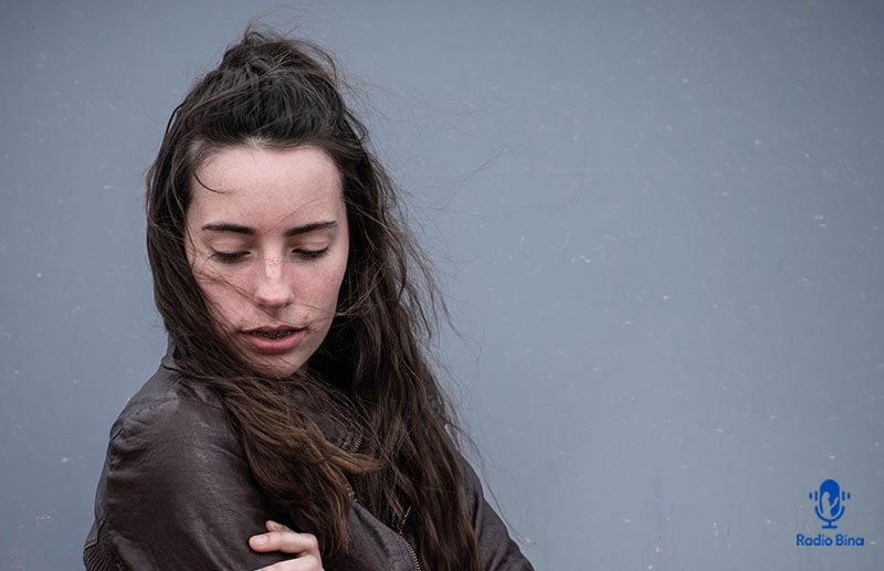 راهکارهایی برای تغییر شخصیت از درونگرا به برونگرا