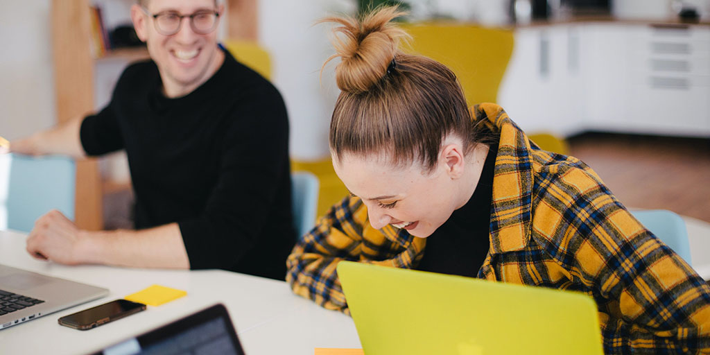 ملاقات با کسی که قرار بود آدم خوبی باشد