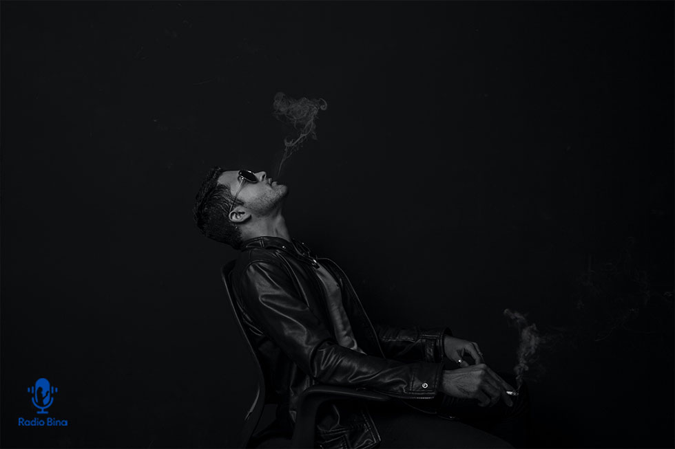 از توصیه افراد متخصص بهره بگیرید