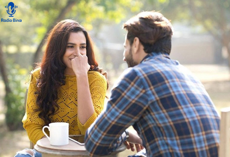 عزت نفس و آرامش درونی خود را تقویت کنید