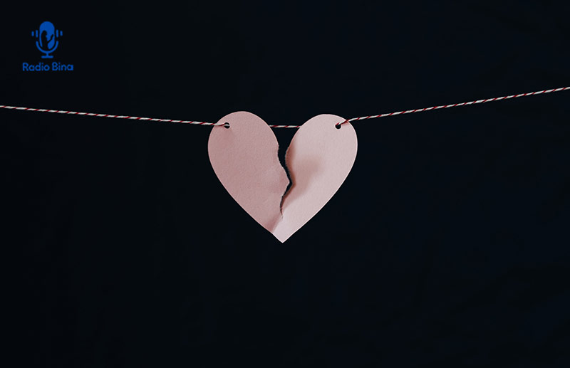 زن طبق این قوانین میتواند درخواست طلاق کند